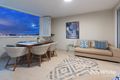 Property photo of 17/106-110 Bonney Avenue Clayfield QLD 4011