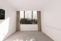 Property photo of 106/2 Marcus Clarke Street City ACT 2601