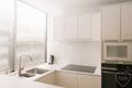 Property photo of 106/2 Marcus Clarke Street City ACT 2601