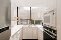 Property photo of 106/2 Marcus Clarke Street City ACT 2601