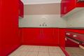 Property photo of 4/163 Murray Street Gawler SA 5118