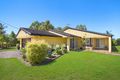 Property photo of 2 Langi Court Shailer Park QLD 4128