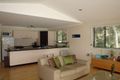 Property photo of 1/6 Seahorse Close Corlette NSW 2315