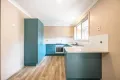 Property photo of 1 Kilborne Close Bellingen NSW 2454