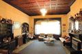 Property photo of 32 Victoria Street Elsternwick VIC 3185