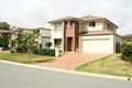 Property photo of 24 Little Mountain Drive Little Mountain QLD 4551