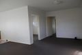 Property photo of 34 Arundel Avenue Glenroy VIC 3046