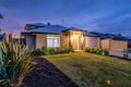 Property photo of 14 Vetter Road Clarkson WA 6030