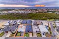 Property photo of 14 Vetter Road Clarkson WA 6030