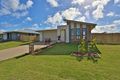 Property photo of 34 Timbers Beach Road Zilzie QLD 4710