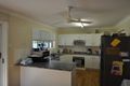 Property photo of 9 Rogan Place Yeppoon QLD 4703
