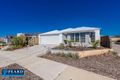 Property photo of 13 Wilton Parkway Butler WA 6036