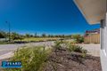 Property photo of 13 Wilton Parkway Butler WA 6036