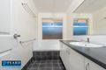 Property photo of 13 Wilton Parkway Butler WA 6036