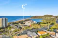 Property photo of 117/955 Gold Coast Highway Palm Beach QLD 4221