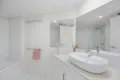 Property photo of 117/955 Gold Coast Highway Palm Beach QLD 4221