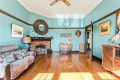 Property photo of 2 Edithvale Road Edithvale VIC 3196