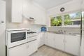 Property photo of 5/3 Boston Road Balwyn VIC 3103