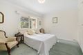 Property photo of 5/3 Boston Road Balwyn VIC 3103