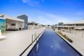 Property photo of 58/15 Heathfield Road Coolum Beach QLD 4573