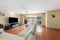 Property photo of 58/15 Heathfield Road Coolum Beach QLD 4573