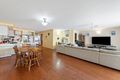 Property photo of 58/15 Heathfield Road Coolum Beach QLD 4573