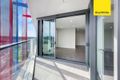 Property photo of 803D/101 Waterloo Road Macquarie Park NSW 2113