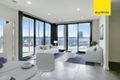 Property photo of 803D/101 Waterloo Road Macquarie Park NSW 2113