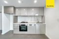 Property photo of 803D/101 Waterloo Road Macquarie Park NSW 2113