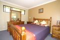 Property photo of 5 Ocean Spray Close Toormina NSW 2452