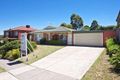Property photo of 51 Kamarooka Drive Wattle Glen VIC 3096