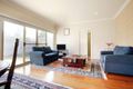 Property photo of 47 Charman Road Beaumaris VIC 3193