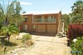 Property photo of 66 Keppel Street Emu Park QLD 4710