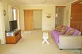 Property photo of 66 Keppel Street Emu Park QLD 4710