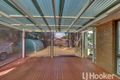 Property photo of 2 Charmaine Place Melton West VIC 3337