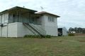 Property photo of 1673 Kerry Road Kerry QLD 4285