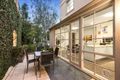 Property photo of 383A Glen Eira Road Caulfield North VIC 3161