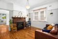 Property photo of 3/352 Livingstone Road Marrickville NSW 2204