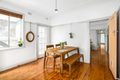 Property photo of 3/352 Livingstone Road Marrickville NSW 2204