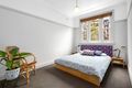 Property photo of 3/352 Livingstone Road Marrickville NSW 2204