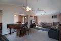 Property photo of 34 Honeyeater Crescent Taylors Lakes VIC 3038