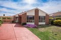 Property photo of 34 Honeyeater Crescent Taylors Lakes VIC 3038