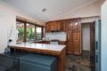 Property photo of 34 Honeyeater Crescent Taylors Lakes VIC 3038