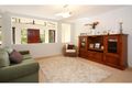 Property photo of 147 Joseph Avenue Moggill QLD 4070