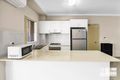 Property photo of 13/65-71 Beamish Road Northmead NSW 2152