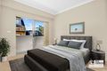 Property photo of 13/65-71 Beamish Road Northmead NSW 2152