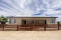 Property photo of 289 Jones Street Broken Hill NSW 2880