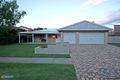 Property photo of 10 Stringybark Drive Aspley QLD 4034