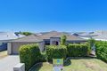 Property photo of 6 Mintberry Gardens Byford WA 6122