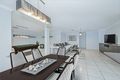 Property photo of 6 Mintberry Gardens Byford WA 6122